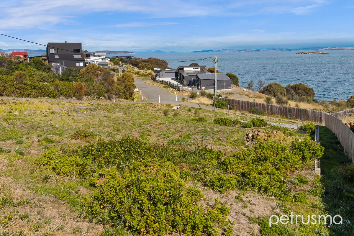 Additional image 8 of 73 Grevillea Street, Primrose Sands TAS 7173