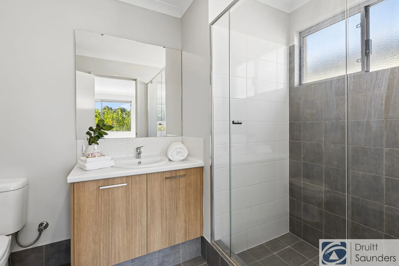 Additional image 18 of 25B Norman Street, Innaloo WA 6018