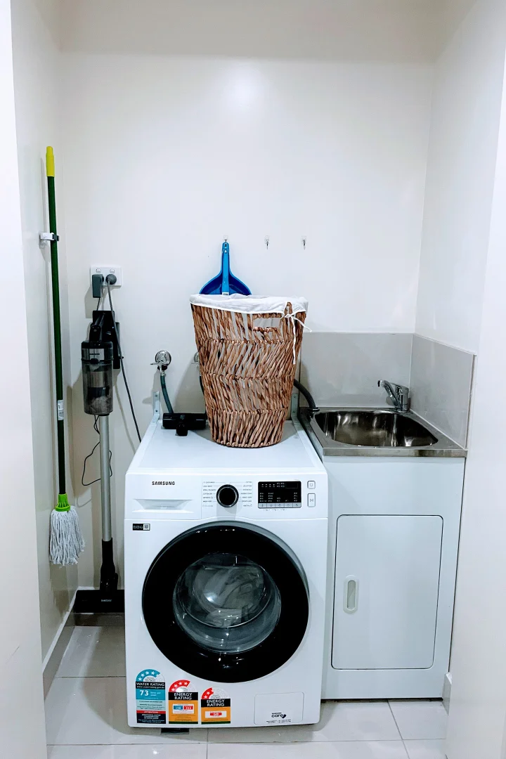 Additional image 22 of 201/8-10 McLarty Place, Geelong VIC 3220