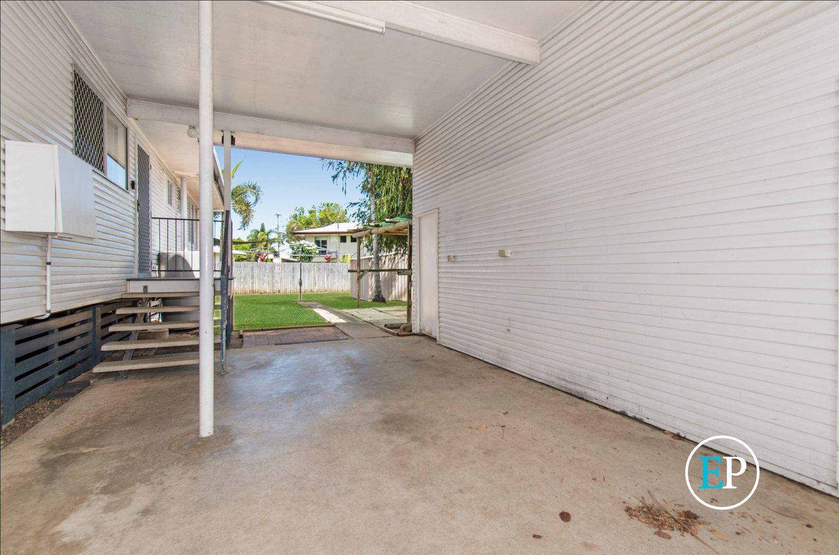 36 Redhead Drive, Aitkenvale QLD 4814, Image 2