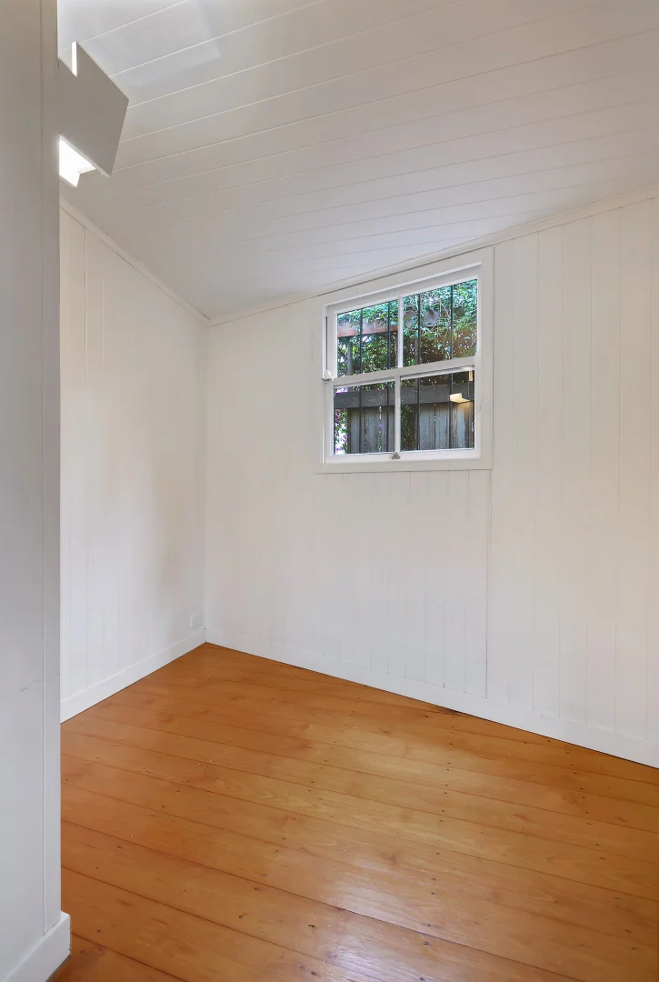 Additional image 8 of 23 Rutland Street, Petrie Terrace QLD 4000