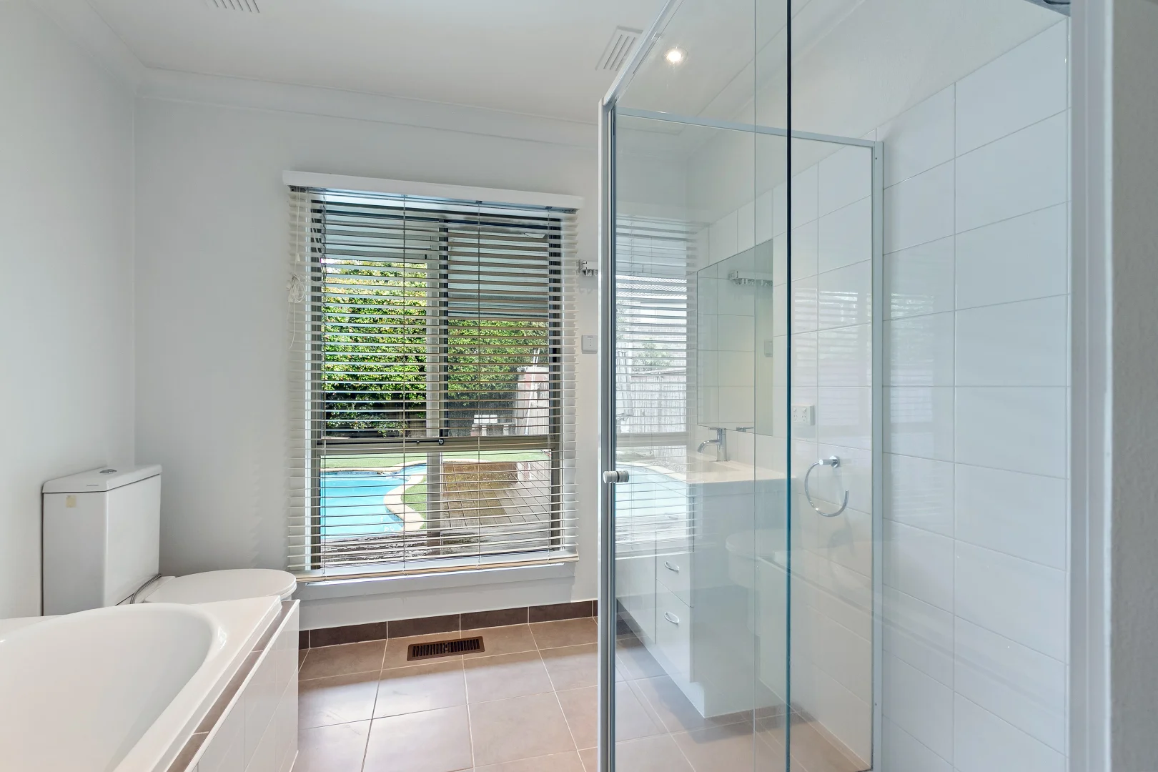 Additional image 5 of 14 Coral Street, Heidelberg West VIC 3081