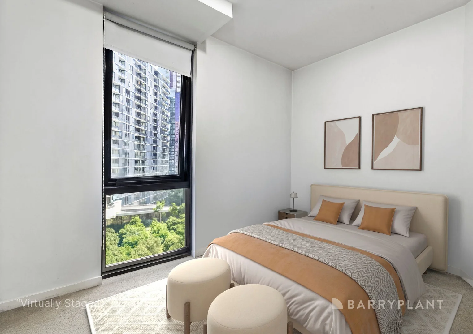 Additional image 2 of 907/15 Caravel Lane, Docklands VIC 3008