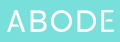 Abode Property's logo