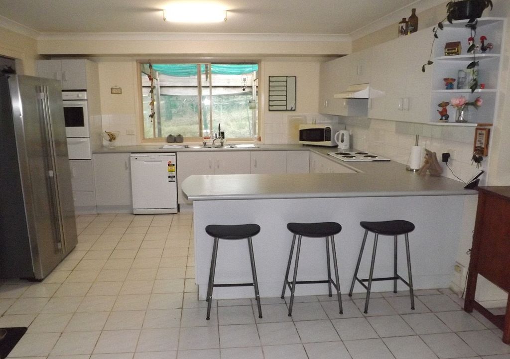 285 Bell Road, Belford NSW 2335, Image 1