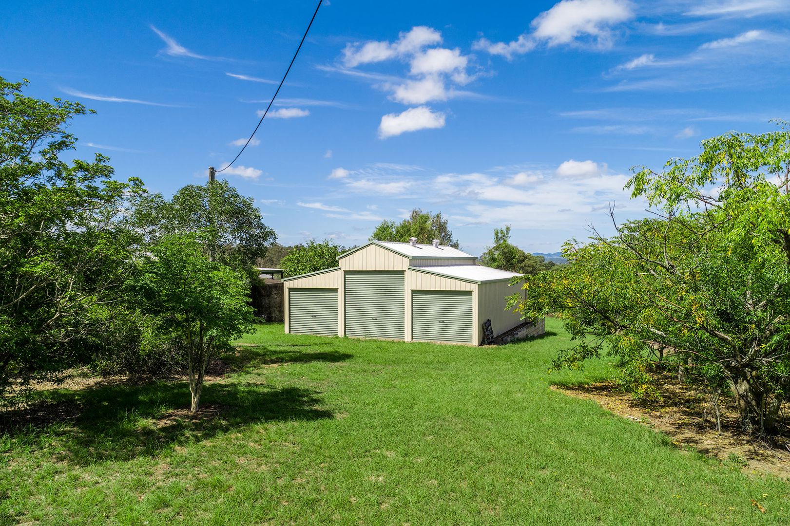 156 Benson Road, Araluen QLD 4570, Image 1