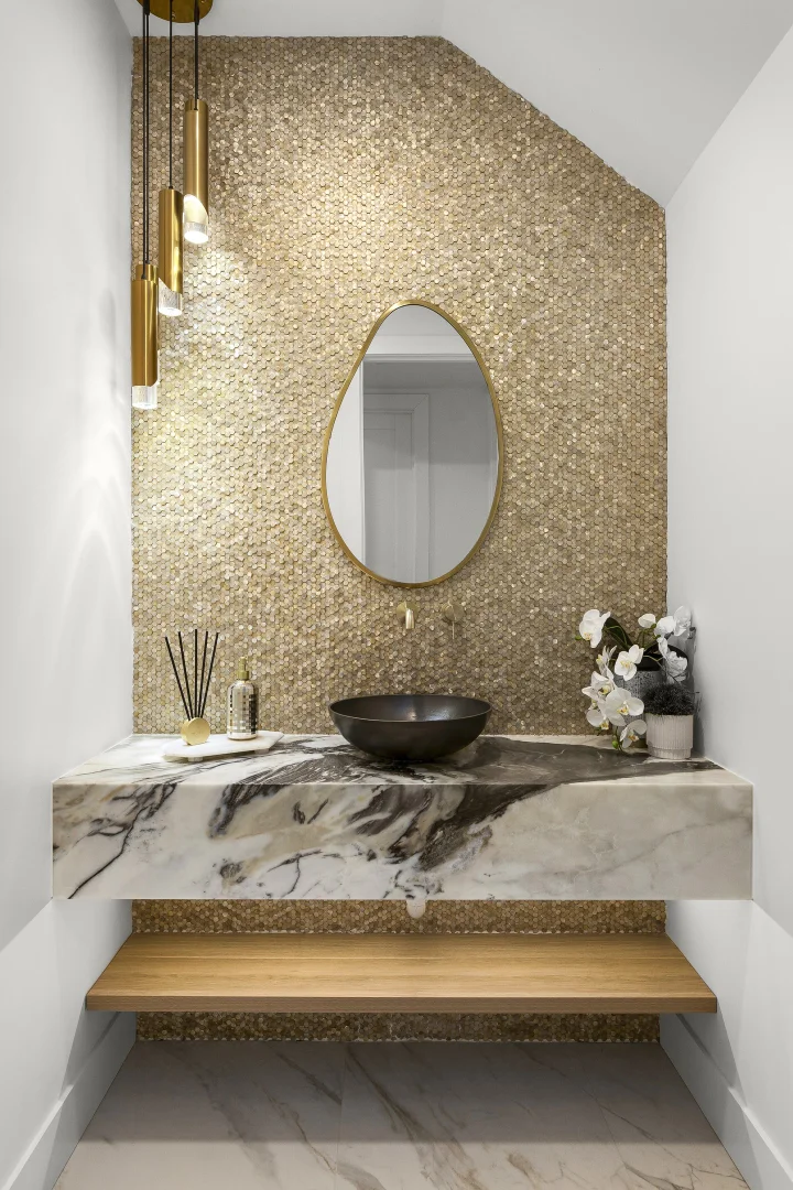 Additional image 13 of 119 Morell Street, Glenroy VIC 3046