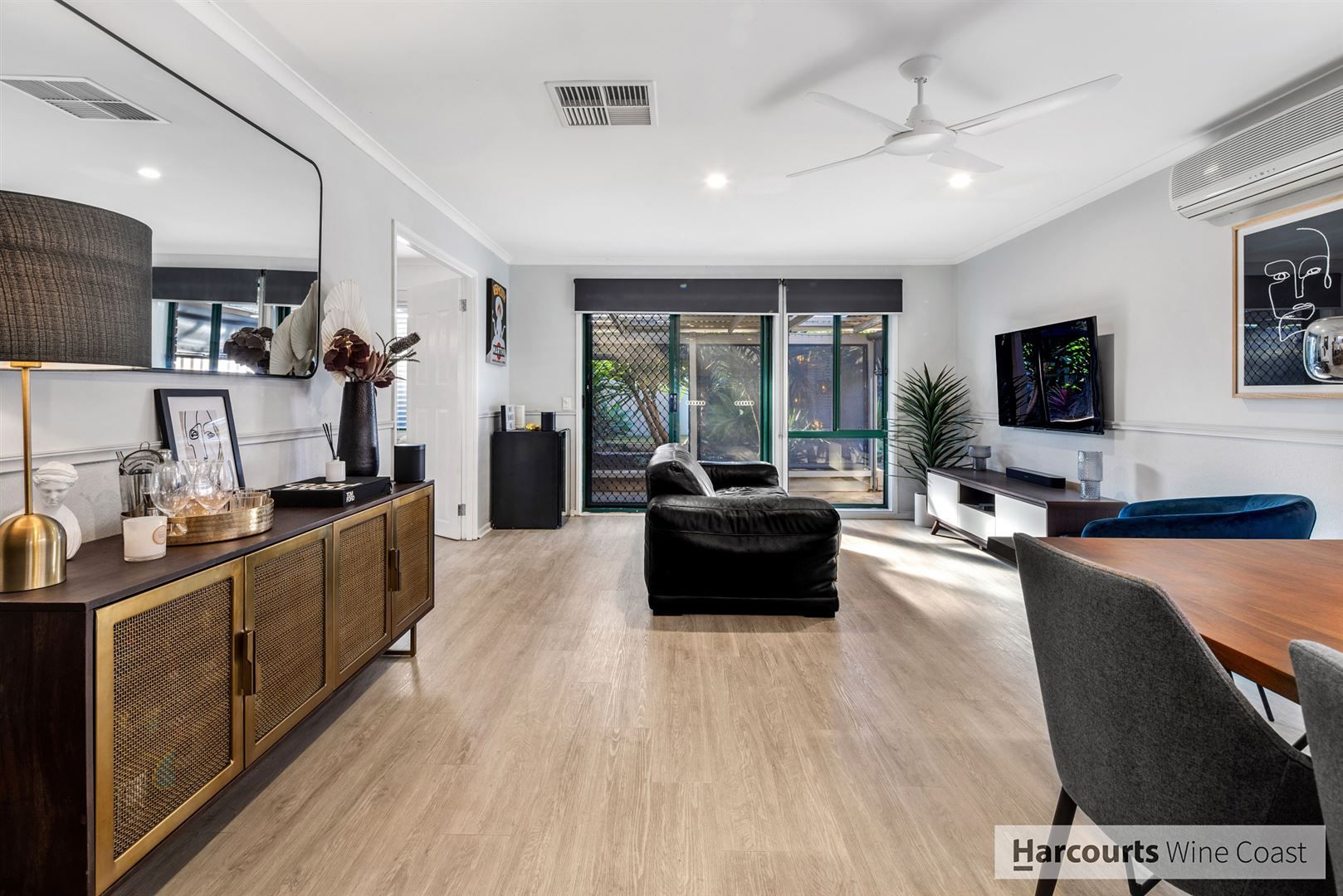 33 Admiralty Crescent, Seaford Rise SA 5169, Image 1