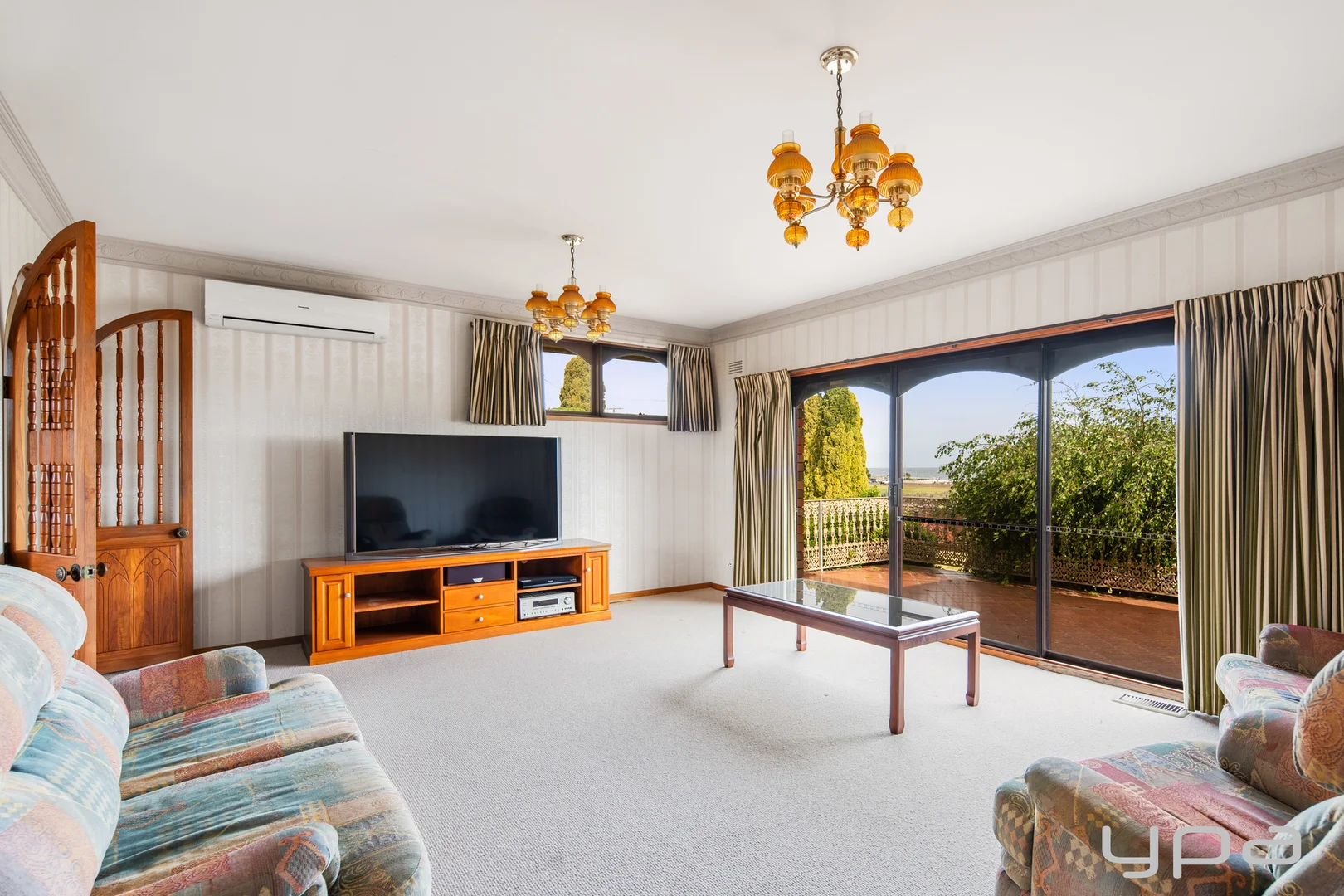 Additional image 18 of 682 Diggers Road, Werribee South VIC 3030
