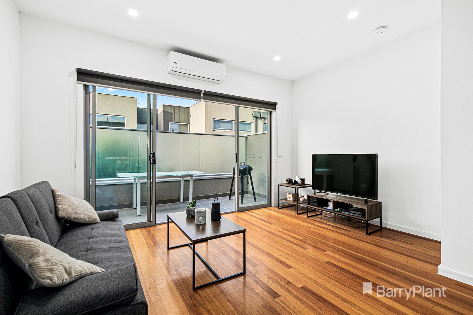 7/4 Grandview Street, Glenroy VIC 3046, Image 0