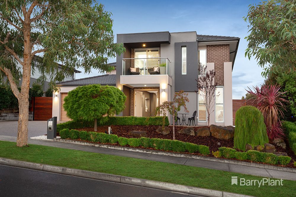 3 Dendron Court, Doreen VIC 3754, Image 0