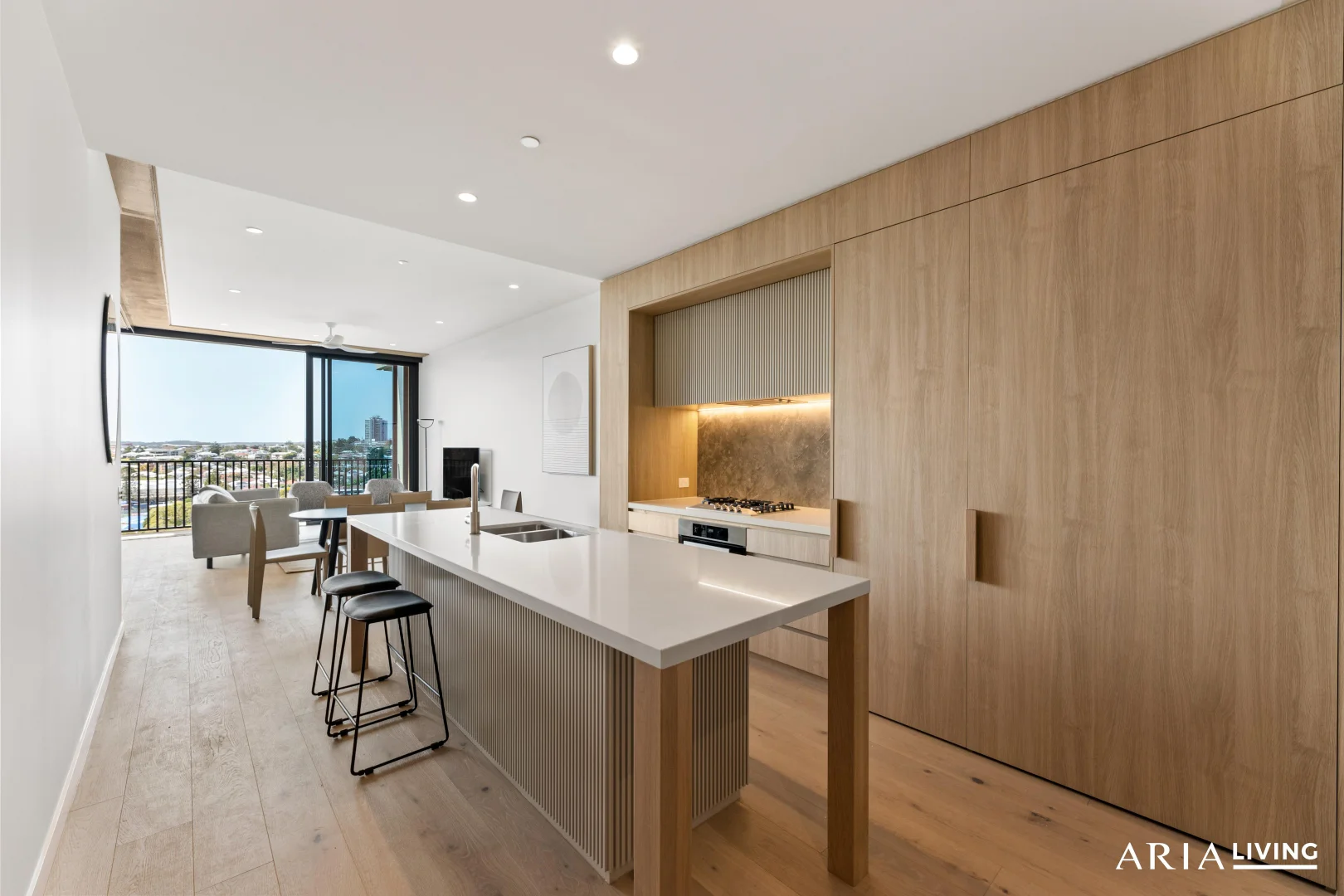 Additional image 2 of 1102/20 Edmondstone Street, South Brisbane QLD 4101