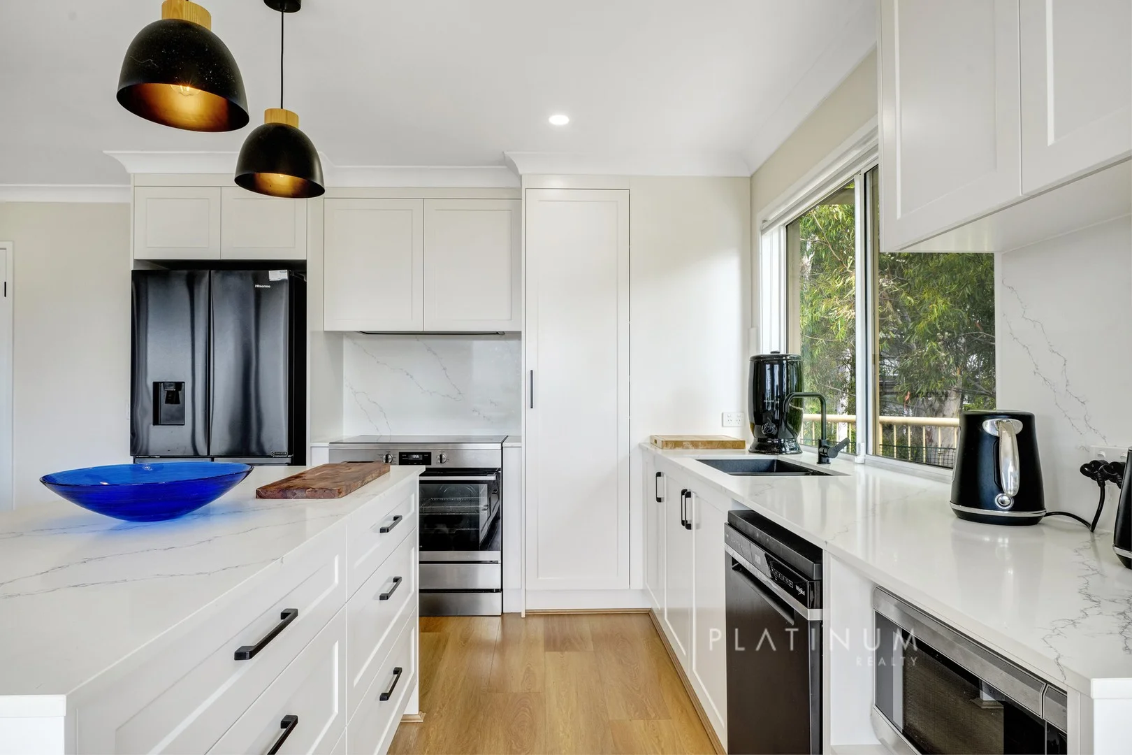 9/28 Panorama Drive, Currumbin QLD 4223