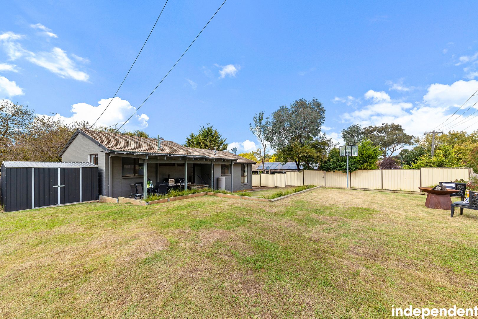 7 Slater Place, Evatt ACT 2617, Image 2