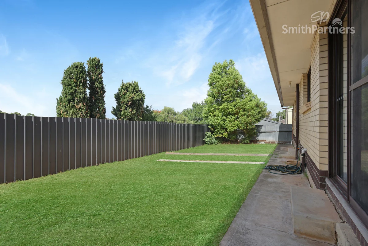 Additional image 14 of 1054 North East Road, Modbury SA 5092