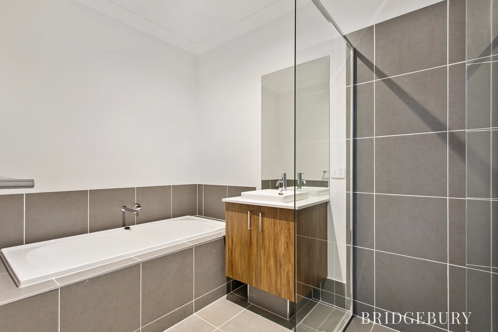 Additional image 5 of 28 Noble Street, Burpengary East QLD 4505