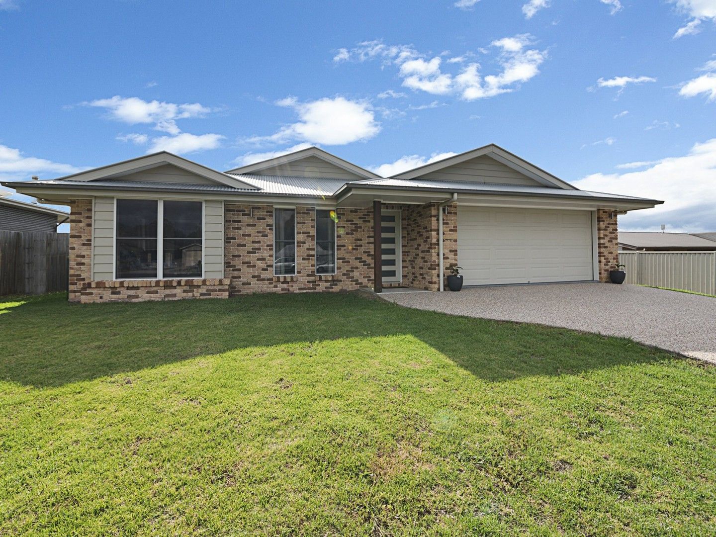 211 Lyndhurst Lane, Rosenthal Heights QLD 4370, Image 0