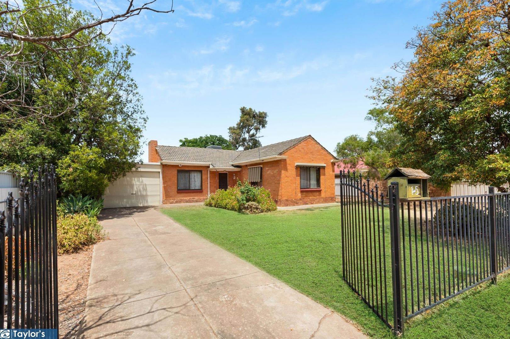 15 Everleigh Road, Elizabeth Vale SA 5112, Image 1