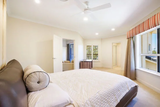 Additional image 12 of 5306 Marine Drive North, Sanctuary Cove QLD 4212