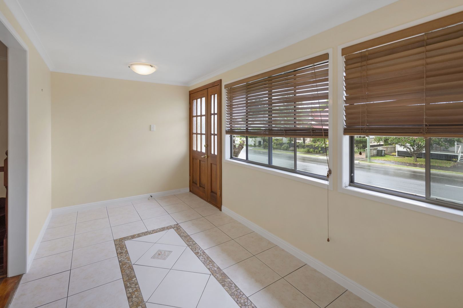 278 Lennox Street, Maryborough QLD 4650, Image 2