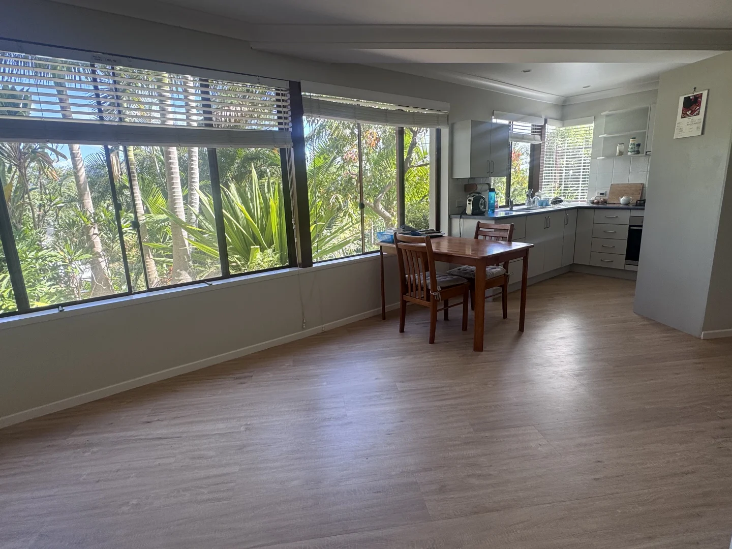 Additional image 8 of 2A Short St, Coffs Harbour NSW 2450