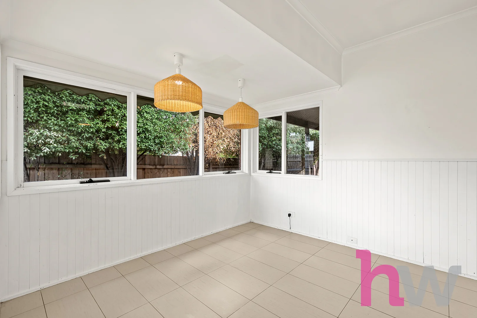 Additional image 13 of 57 Leawarra Way, Clifton Springs VIC 3222