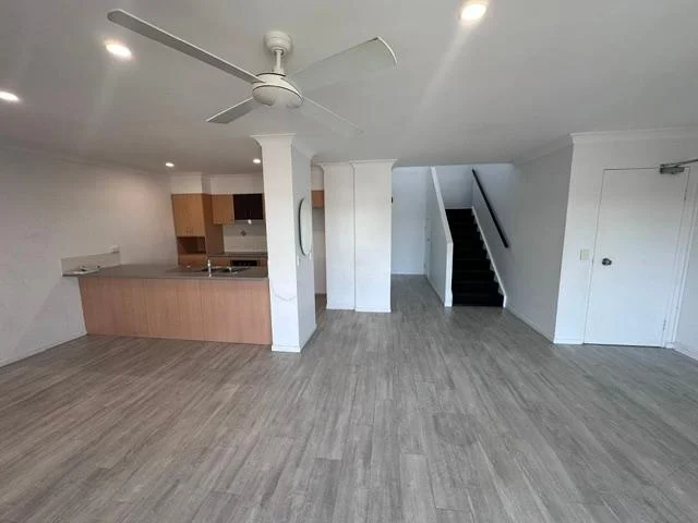 Additional image 10 of 23/85-91 Townson Avenue, Palm Beach QLD 4221