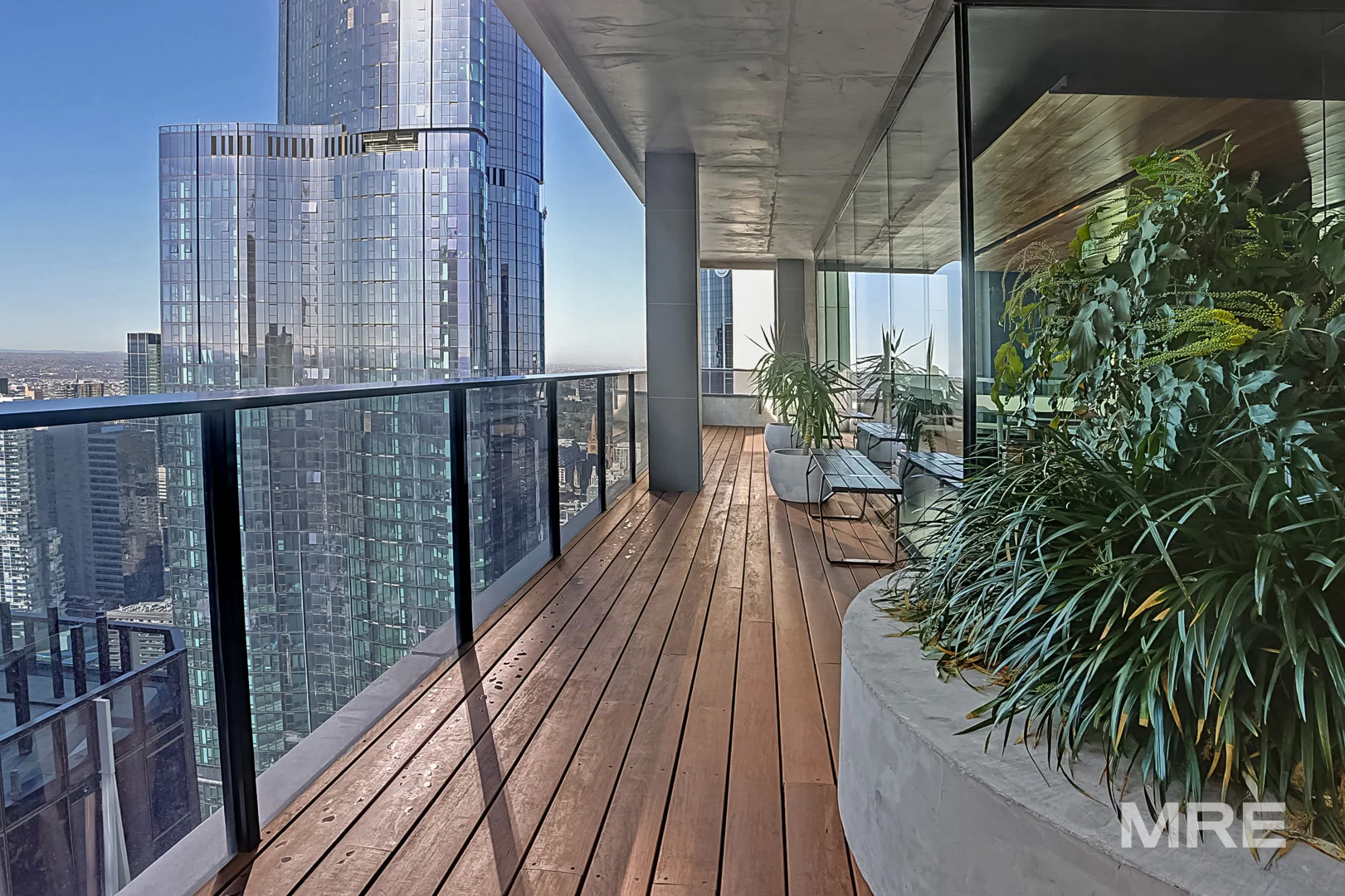 Additional image 20 of 4810/80 Abeckett Street, Melbourne VIC 3000