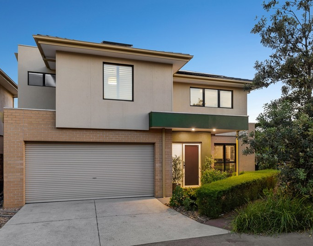 7/144-148 Wells Road, Aspendale Gardens VIC 3195