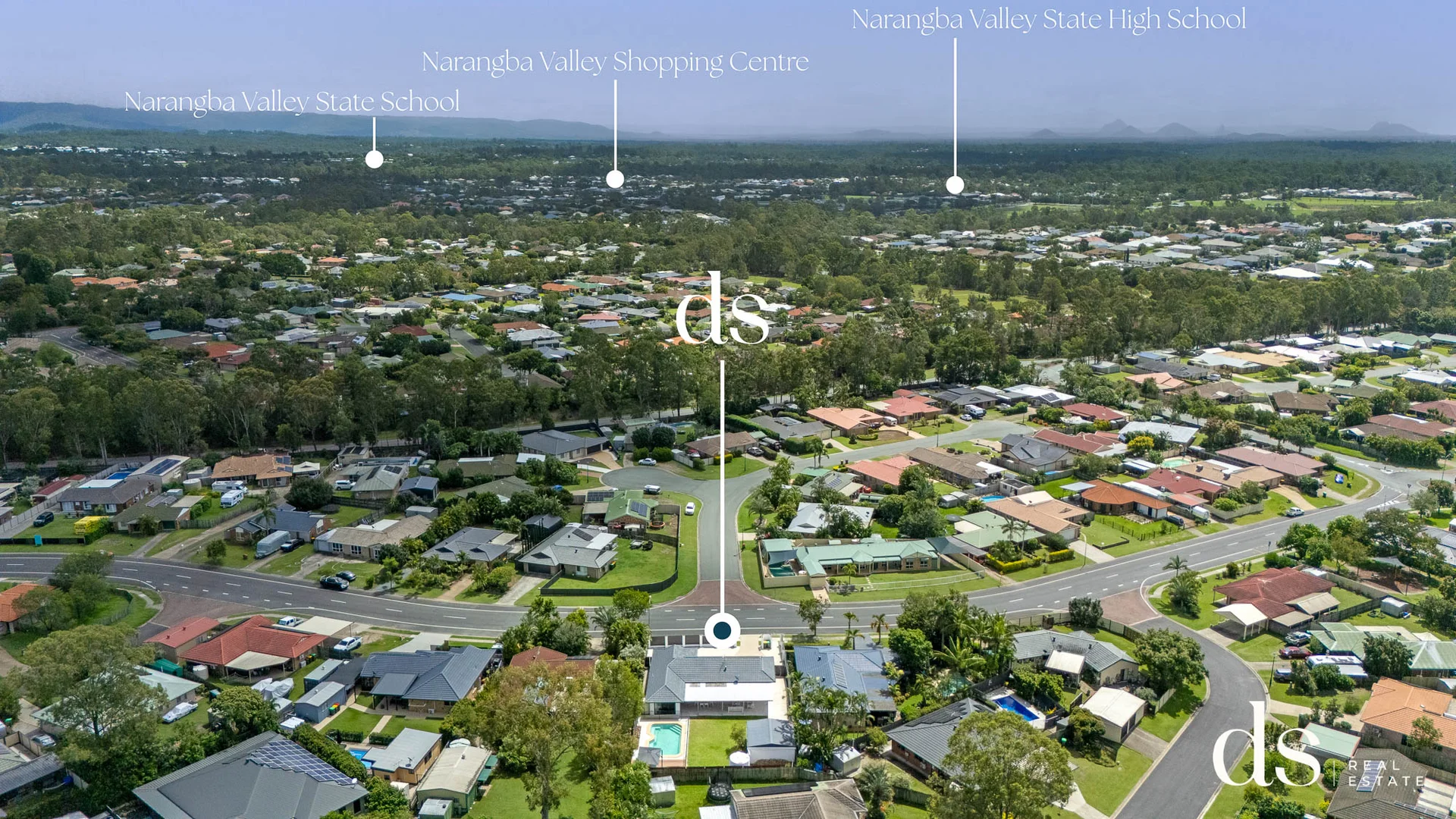 Additional image 27 of 86 Hickory Drive, Narangba QLD 4504