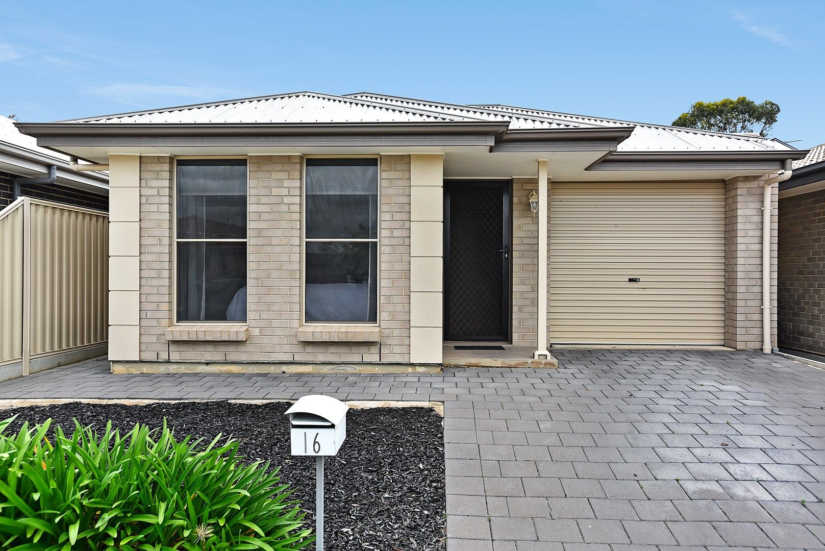 16 Kuta Crescent, Aldinga Beach SA 5173, Image 0