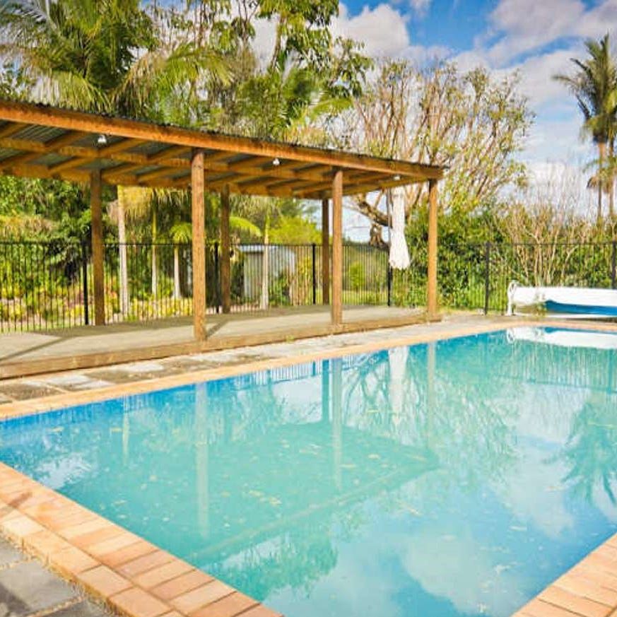 75 McDougall Rd, Elimbah QLD 4516, Image 1