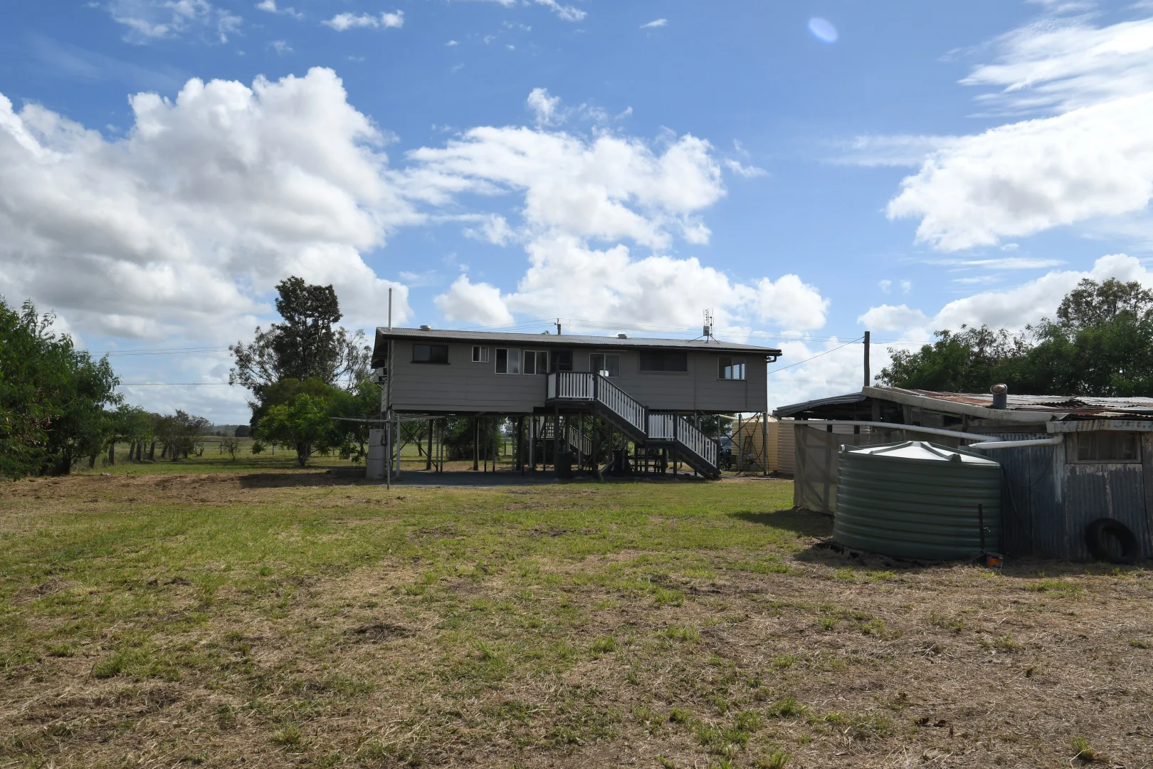 Additional image 21 of 909 Clarendon Road, Clarendon QLD 4311
