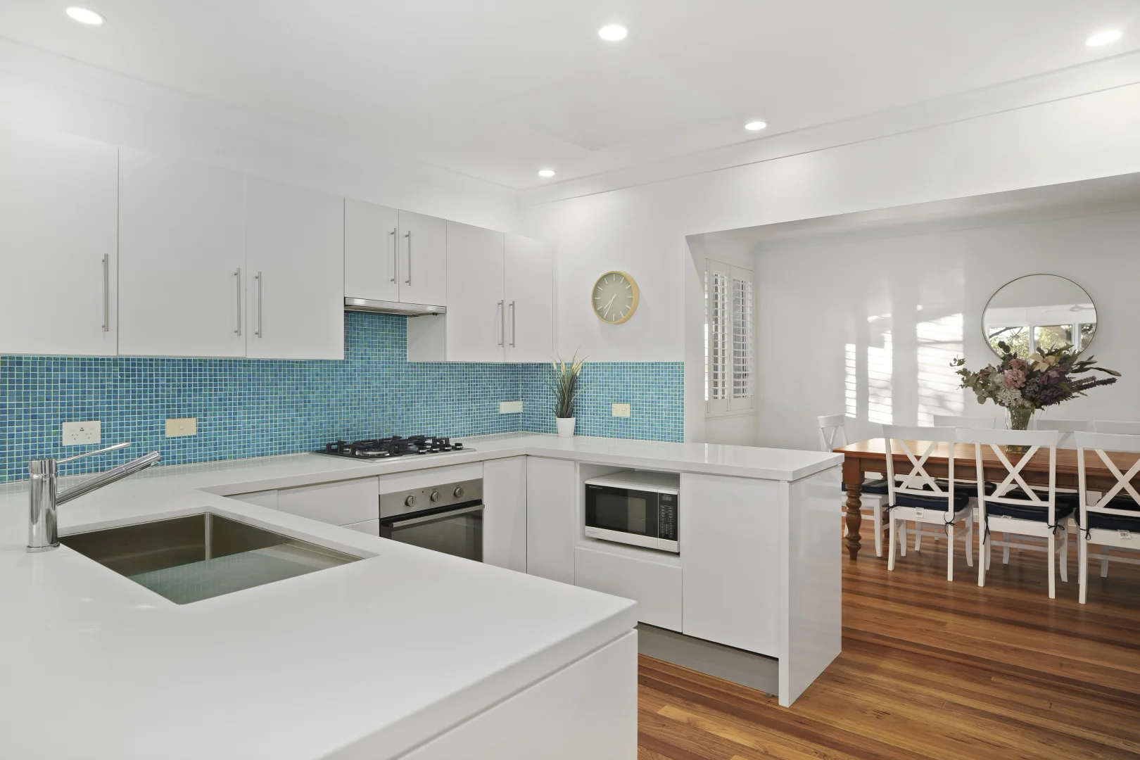 Additional image 6 of 12 Booderee Avenue, Hyams Beach NSW 2540