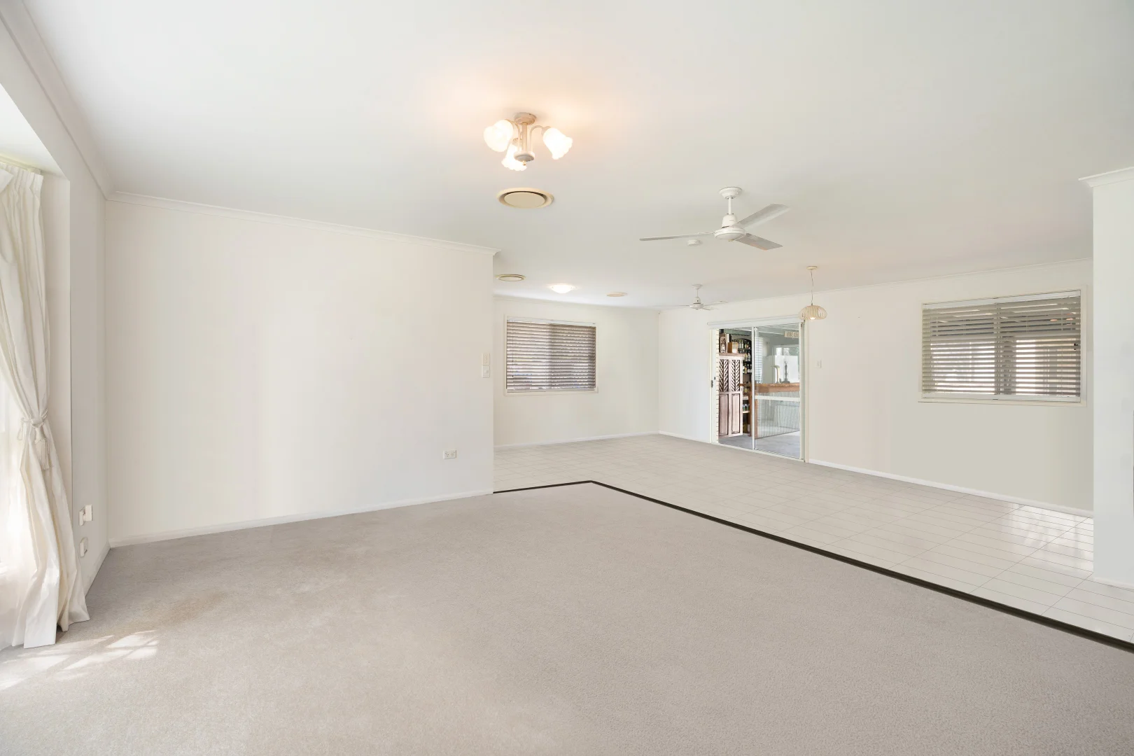 Additional image 4 of 123 Mudjimba Beach Road, Mudjimba QLD 4564