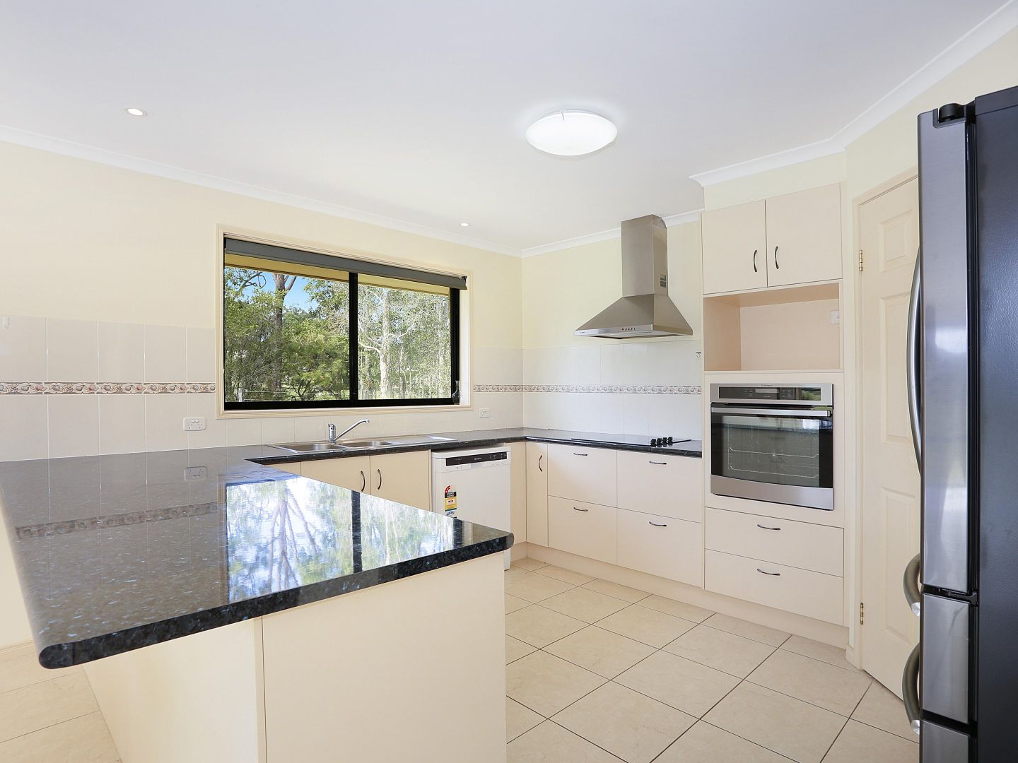 6 Margaret Court, Gulmarrad NSW 2463, Image 1