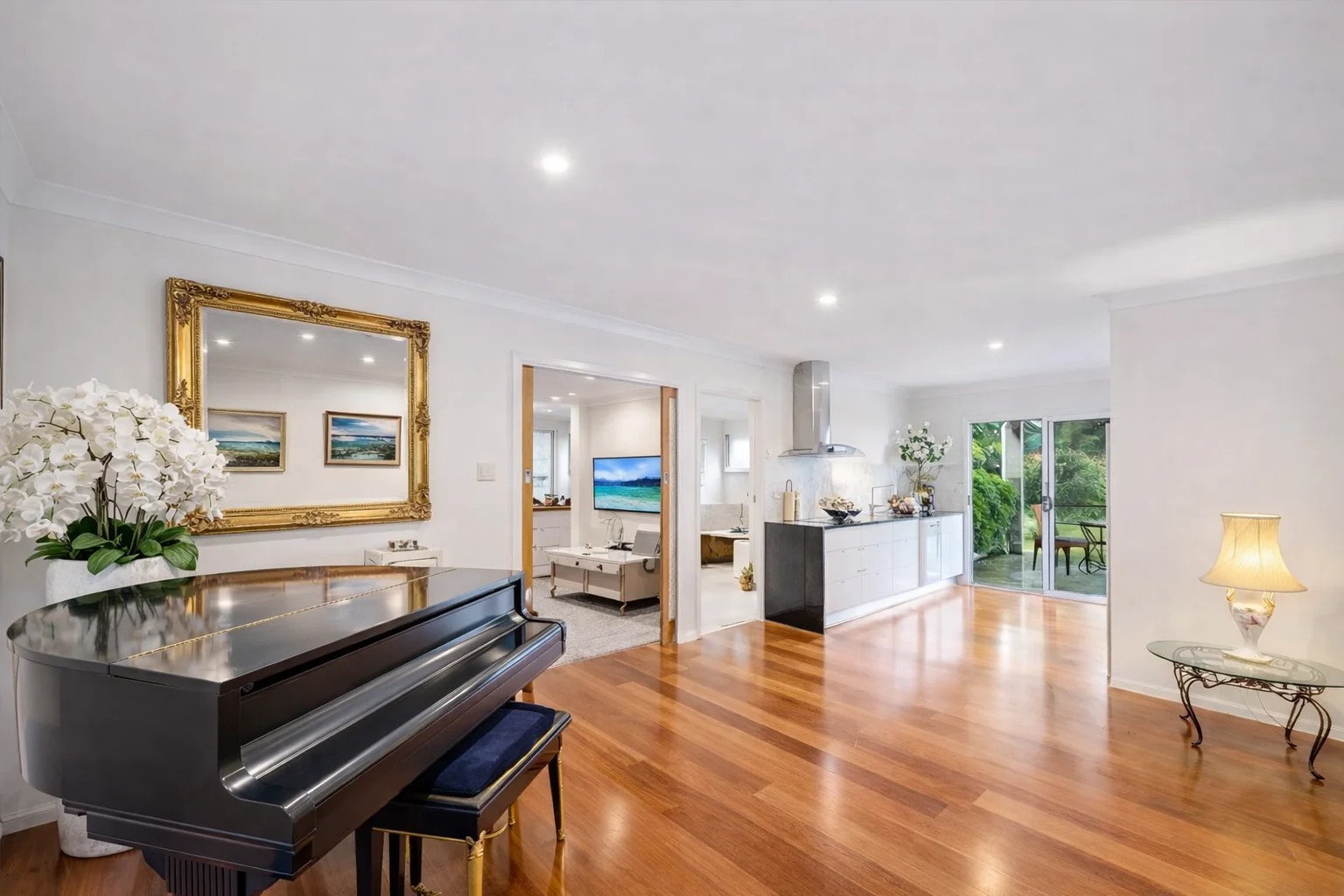 Additional image 4 of 1314 Anzac Avenue, Kallangur QLD 4503