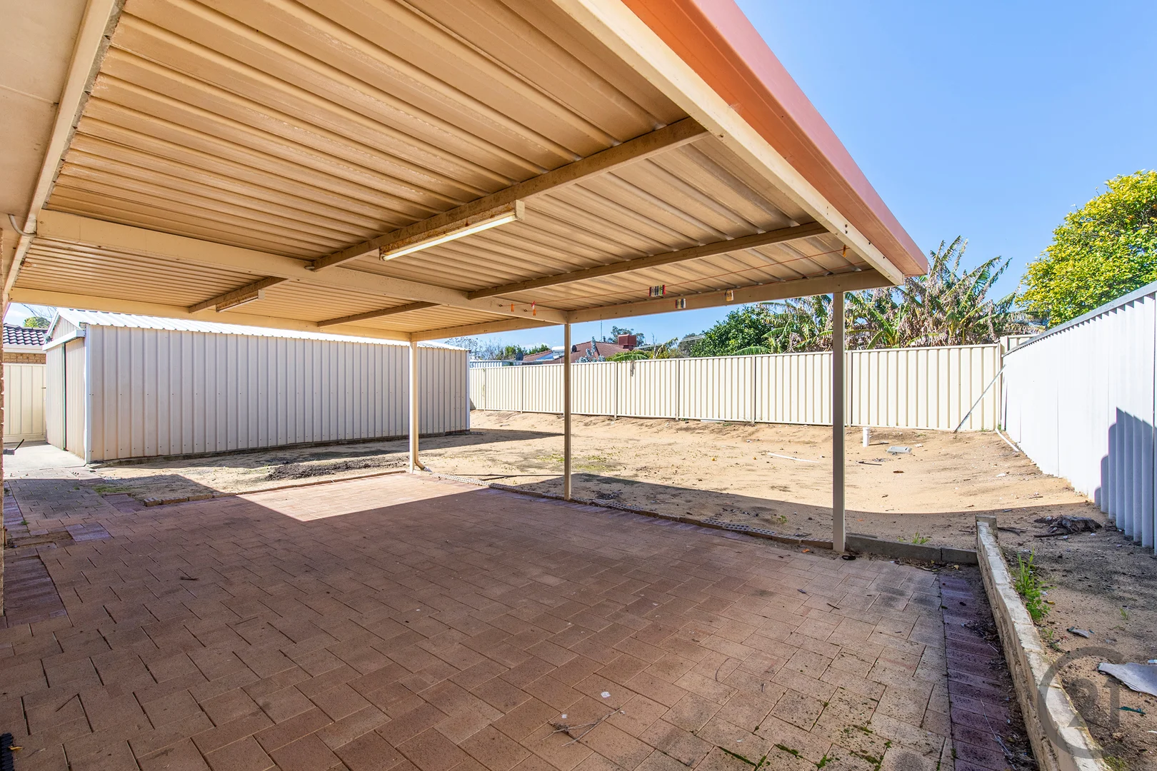 Additional image 17 of 12 Torrens Place, Greenfields WA 6210