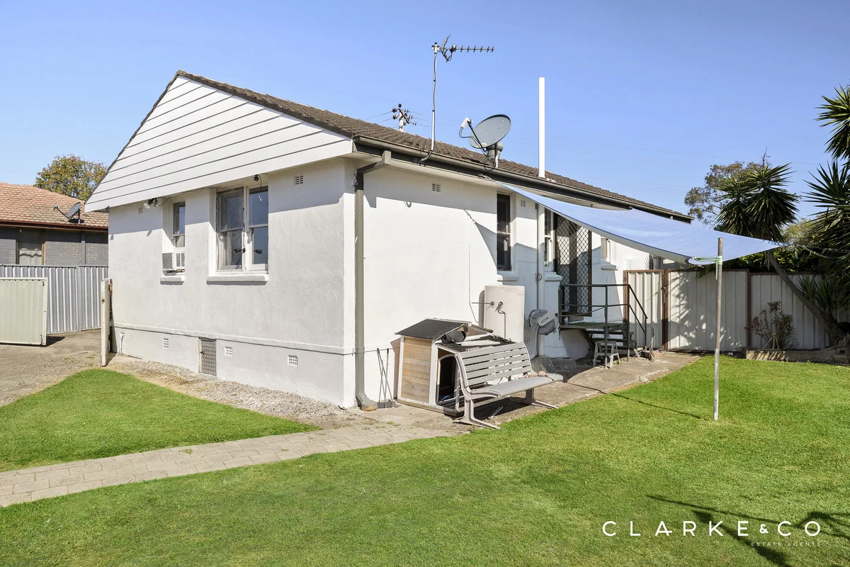 Additional image 5 of 89 Kingstown Road, Woodberry NSW 2322