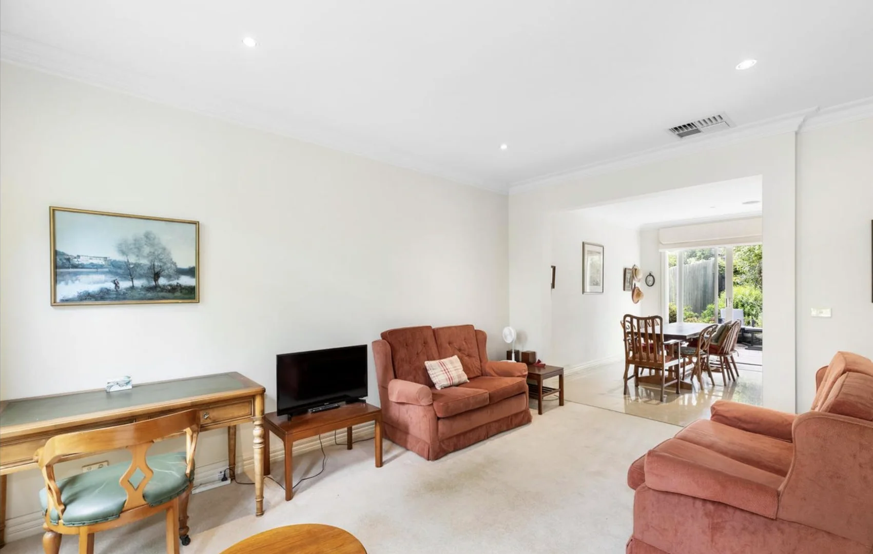 Additional image 4 of 8 Yeneda Street, Balwyn North VIC 3104