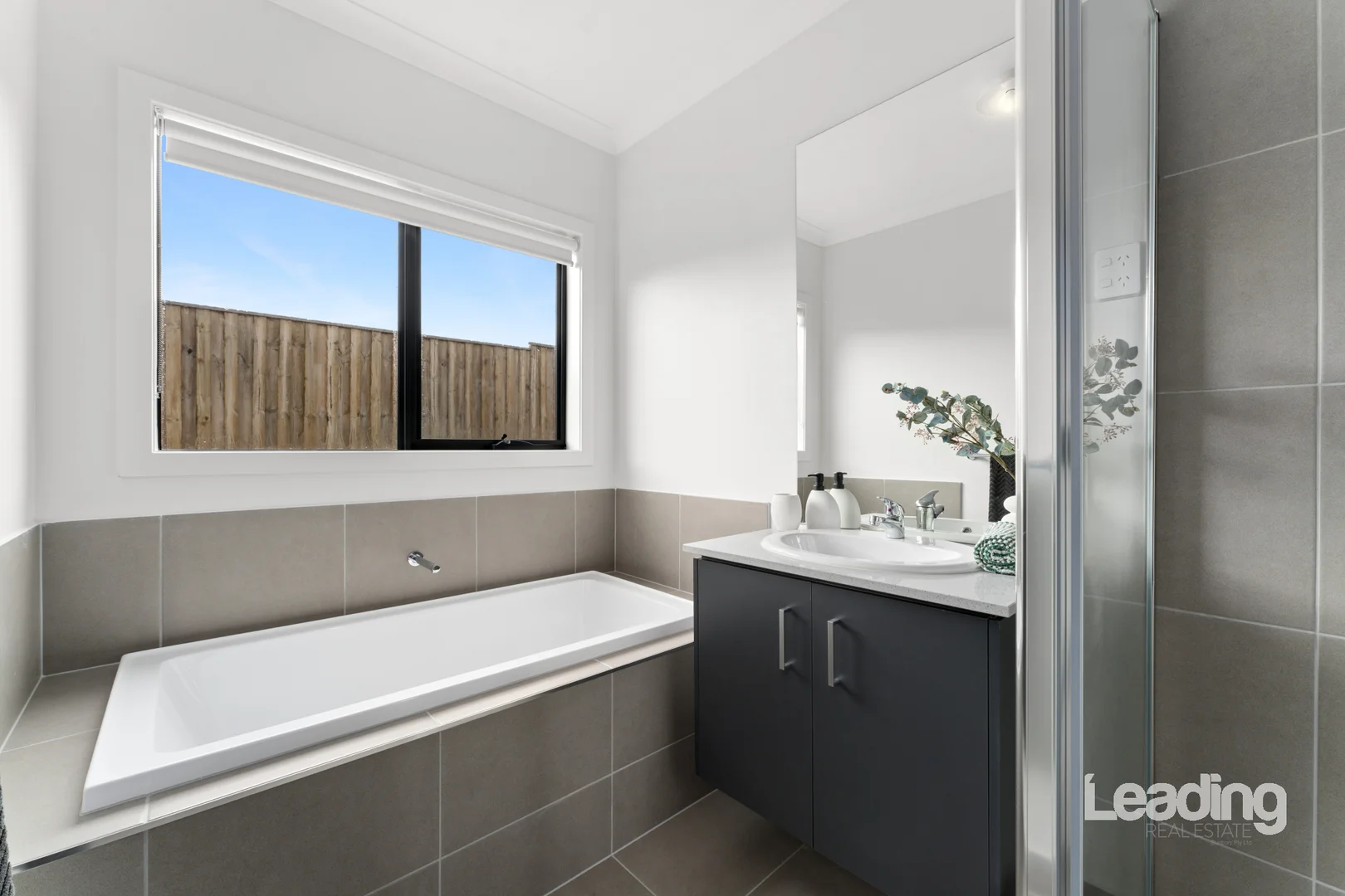 Additional image 14 of 36 Feather Avenue, Sunbury VIC 3429