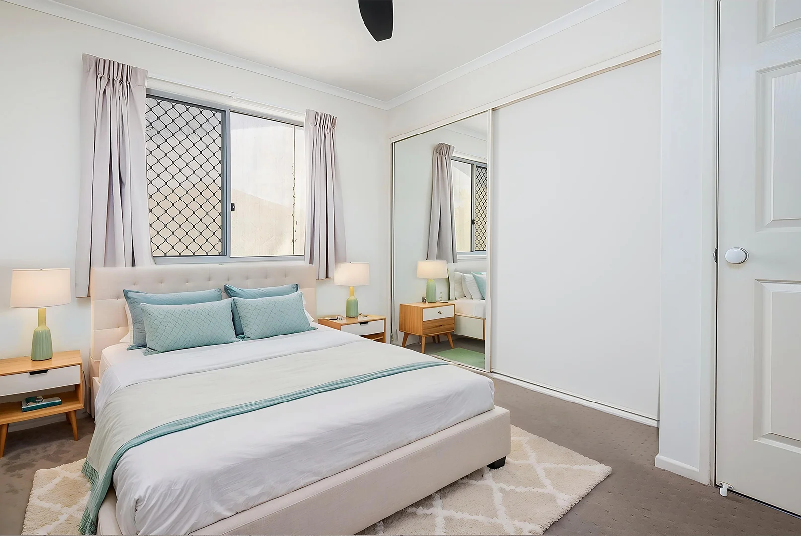 Additional image 7 of 91/29-71 High Road, Waterford QLD 4133