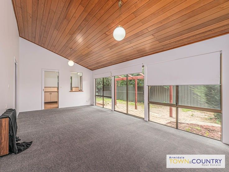 2/23 The Avenue, Armidale NSW 2350, Image 2