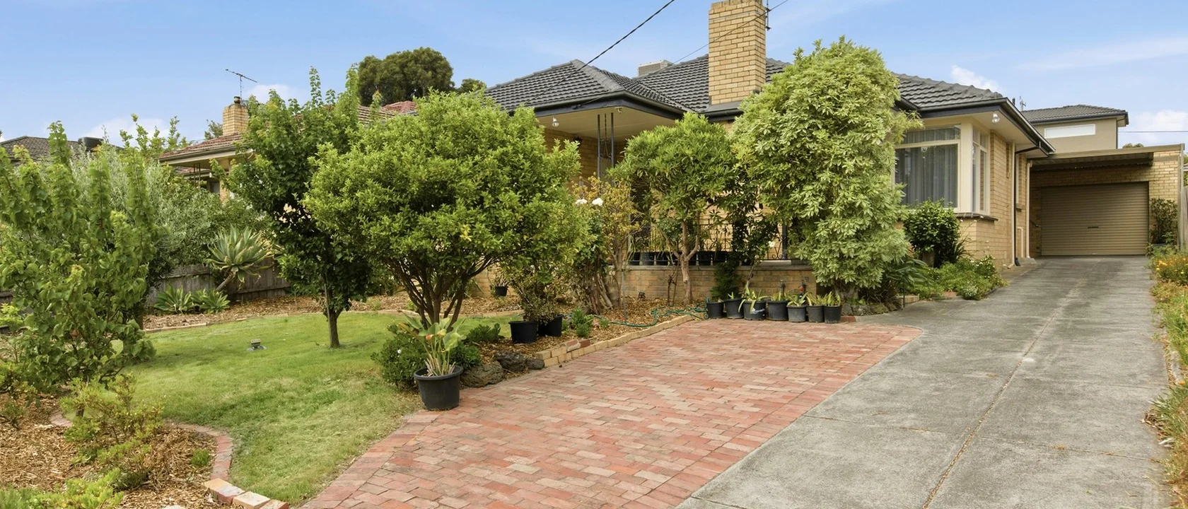 34 Fairview Avenue, Cheltenham VIC 3192 | Domain