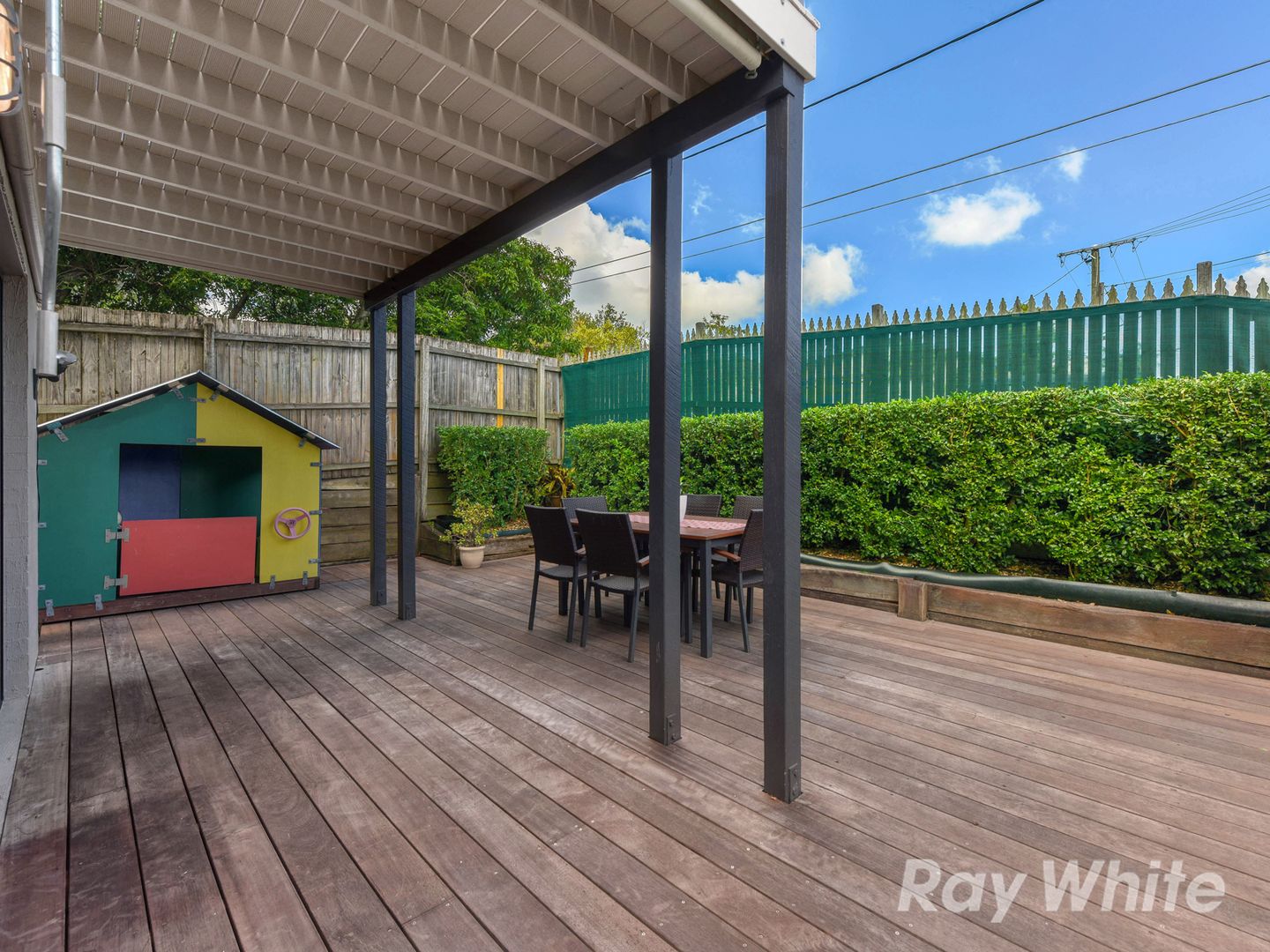 5/101 Hall Street, Alderley QLD 4051, Image 2