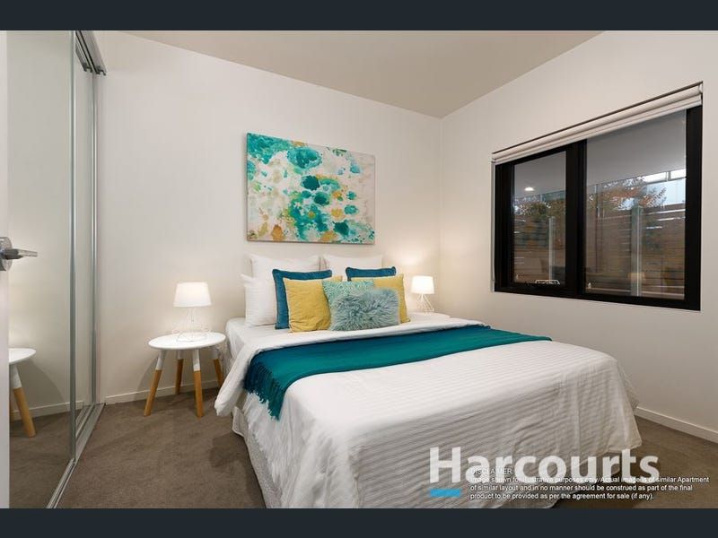 208/80 Cheltenham Road, Dandenong VIC 3175, Image 1