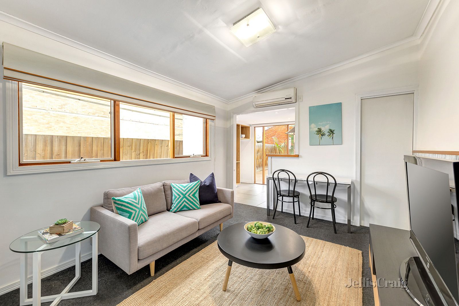 22 Cubitt Street, Richmond VIC 3121, Image 2