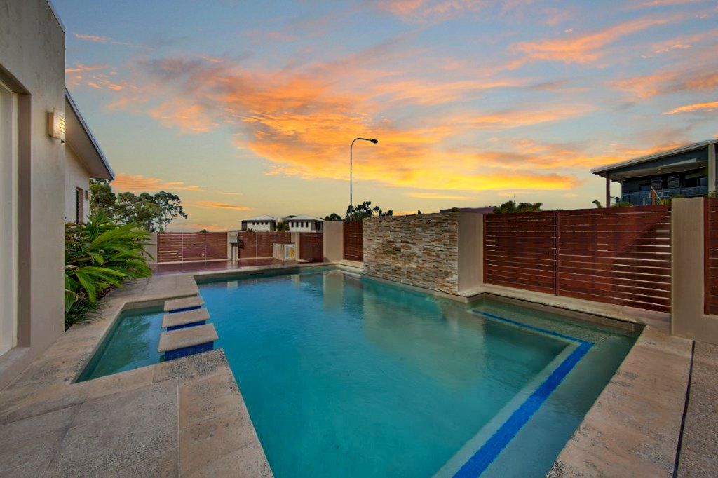 3 Cormorant Close, South Gladstone QLD 4680, Image 2