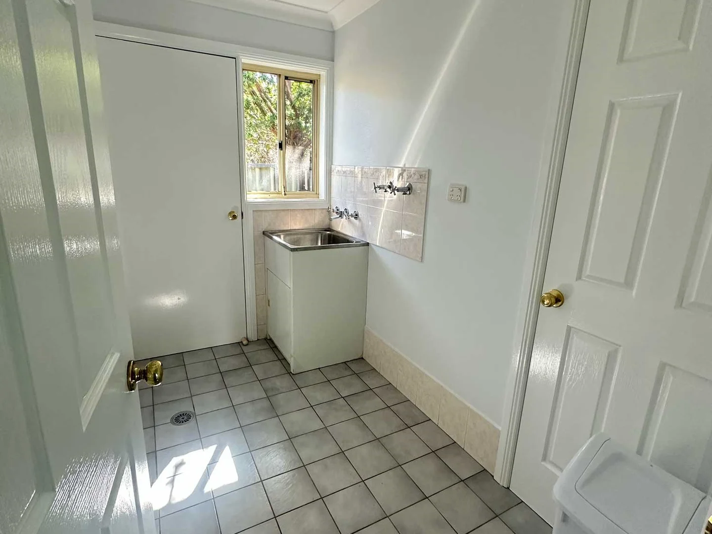 Additional image 14 of 24 Sapphire Street, Dubbo NSW 2830