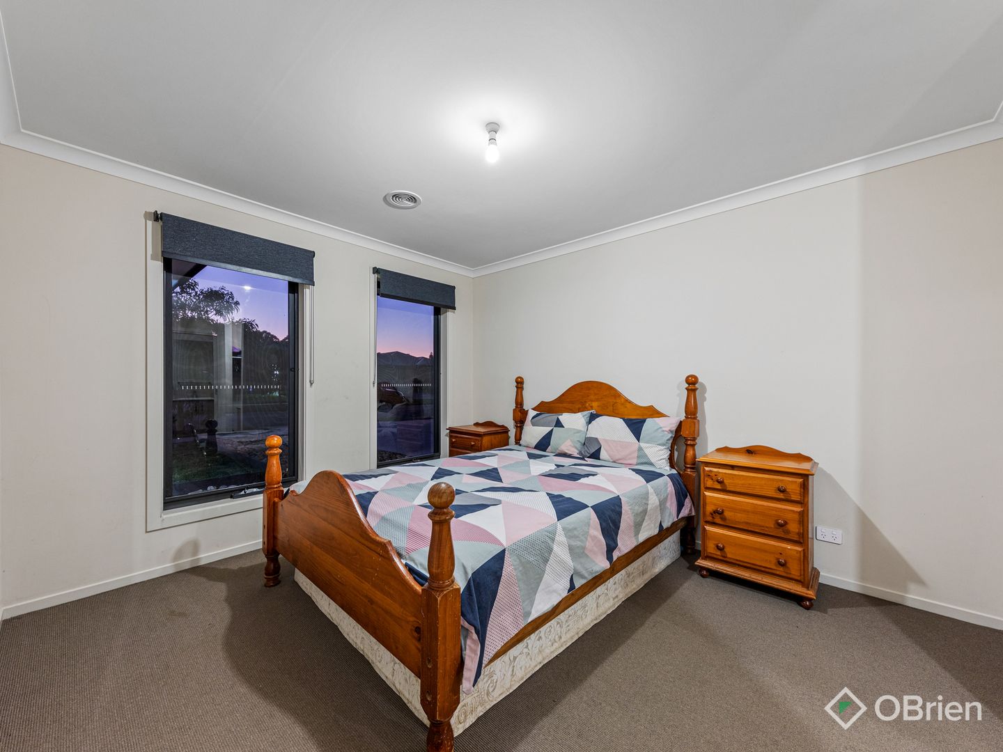 120 Langley Boulevard, Lang Lang VIC 3984, Image 2